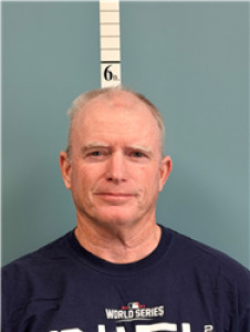 Richard Paul Gillespie Jr a registered Sex Offender of Georgia