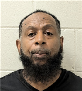 John Edward Mcmillian a registered Sex Offender of Georgia