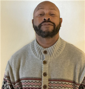 Marco Fernando Watson a registered Sex Offender of Georgia