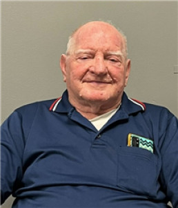 Thomas Stewart a registered Sex Offender of Georgia