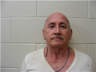 Archie Lee Atwell Jr a registered Sex Offender of Georgia