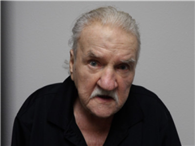 Terry Ray Bruner a registered Sex Offender of Georgia