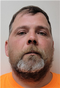 Jody Allen a registered Sex Offender of Georgia