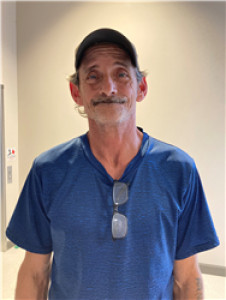 William Earnest Bailey a registered Sex Offender of Georgia