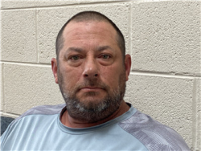 Josh Thomas Hambrick a registered Sex Offender of Georgia