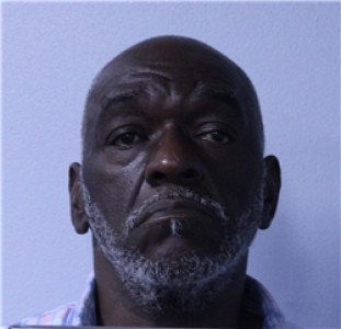 Robert Lee Carter a registered Sex Offender of Georgia