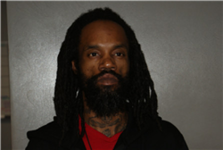 Deontae Rashaun Grier a registered Sex Offender of Georgia