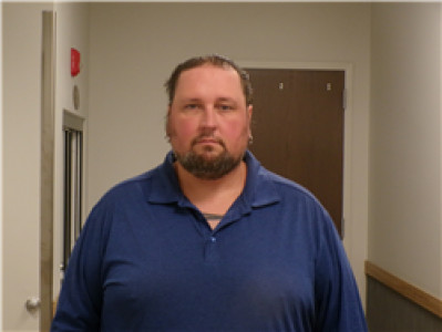 Kerre Emanuel Kendrick a registered Sex Offender of Georgia