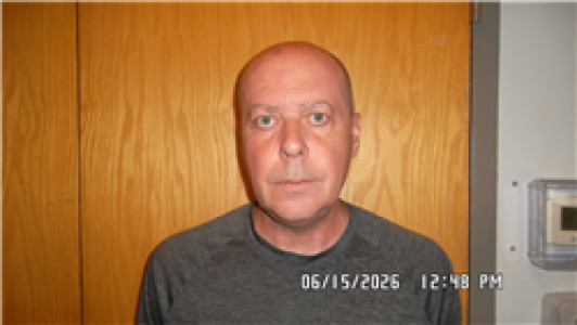 Alex Oien Mourikis a registered Sex Offender of Georgia