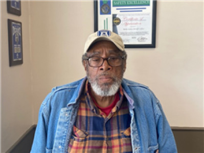 Lonnie Lee Blakely a registered Sex Offender of Georgia