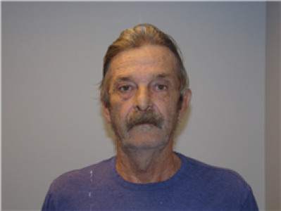 Lanford Christopher Davis Sr a registered Sex Offender of Georgia