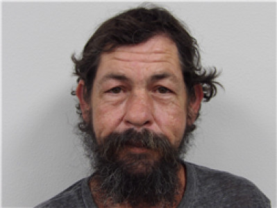Leroy Gordon Willis a registered Sex Offender of Georgia