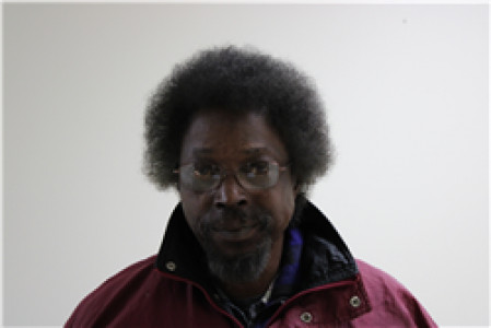 Jerry Bellows a registered Sex Offender of Georgia