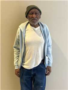 Harry James Pridgen Sr a registered Sex Offender of Georgia