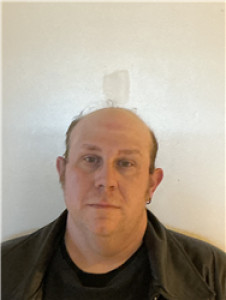 Billy James Ray a registered Sex Offender of Georgia