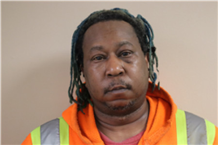 Clifford Leymond Holley a registered Sex Offender of Georgia