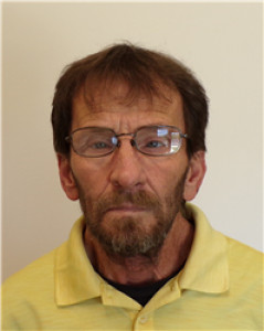 Wallace J Poole Jr a registered Sex Offender of Georgia