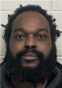 Edward Mckyer Jr a registered Sex Offender of Georgia