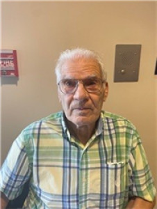 Ettore Perdichizzi a registered Sex Offender of Georgia
