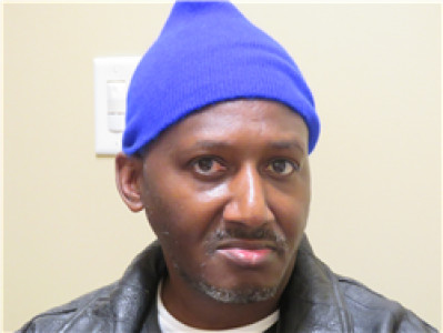 Fred Robert Revels a registered Sex Offender of Georgia