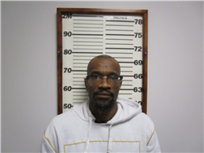 Tyrone Lamar Alexander a registered Sex Offender of Georgia