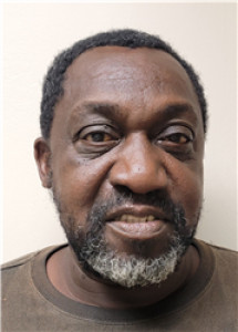 Ernest Lee Butler Jr a registered Sex Offender of Georgia