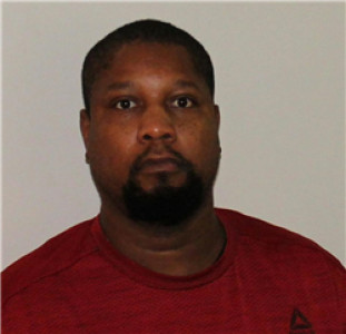 Alfonso Alpanchio Finch a registered Sex Offender of Georgia