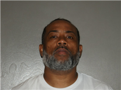 Franklin Dewitt Walker a registered Sex Offender of Georgia