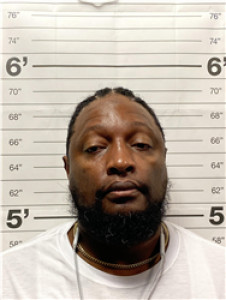Jason Tyrone Mccullough a registered Sex Offender of Georgia