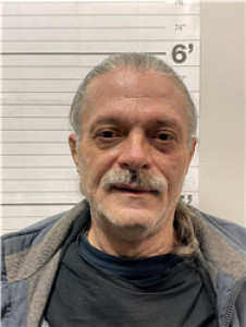 Ronald Dwayne Roebuck a registered Sex Offender of Georgia