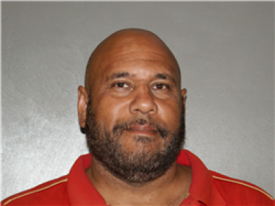 Wilfredo Martinez a registered Sex Offender of Georgia