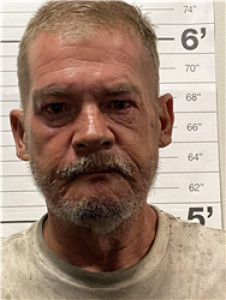 Otis David Land a registered Sex Offender of Georgia