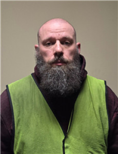 Joshua Matthew Scott a registered Sex Offender of Georgia