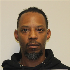 Michael Bernard Reese a registered Sex Offender of Georgia