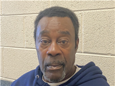 Gary Green a registered Sex Offender of Georgia