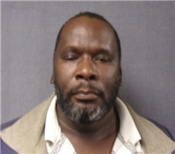 Michael Henderson a registered Sex Offender of Georgia