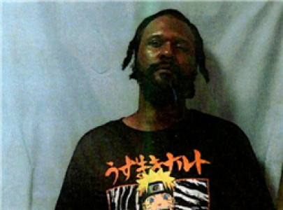 Nicholas Jewoun Freeman a registered Sex Offender of Georgia