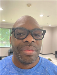 Prince L Richardson a registered Sex Offender of Georgia