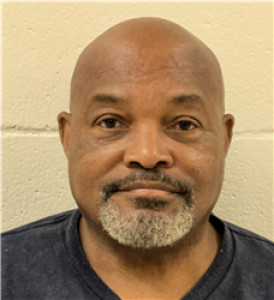 Paul Everett Holsey a registered Sex Offender of Georgia