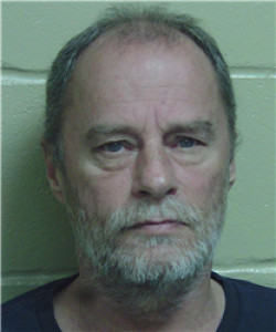Joseph Aubrey Ramage a registered Sex Offender of Georgia