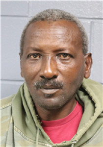 Robert Donnell Davis a registered Sex Offender of Georgia