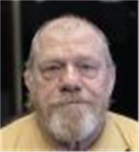 Bernard Earl Bartels a registered Sex Offender of Georgia