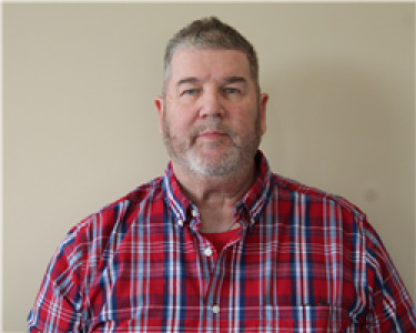 Truman Bradley Conkle a registered Sex Offender of Georgia