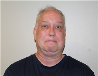 Daniel Ronald Stephens a registered Sex Offender of Georgia