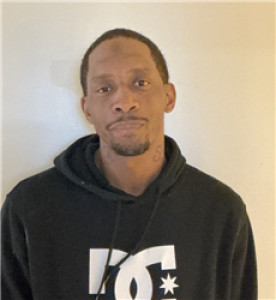 Myron Pitt a registered Sex Offender of Georgia