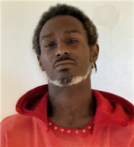 Chris Henderson a registered Sex Offender of Georgia