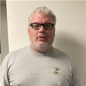 Timothy Frederick Long a registered Sex Offender of Georgia
