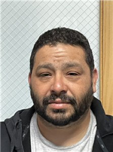 Mariano Maravilla a registered Sex Offender of Georgia