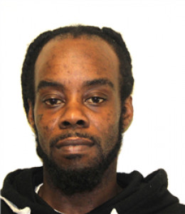 John Clark Randall a registered Sex Offender of Georgia