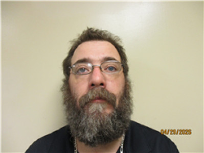 Christopher Michael Cartwright a registered Sex Offender of Georgia